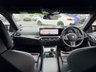 USED 2024 73 BMW M4 3.0 BiTurbo Competition Coupe 2dr Petrol Steptronic Euro 6 (s/s) (510 ps) 