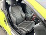 USED 2024 73 BMW M4 3.0 BiTurbo Competition Coupe 2dr Petrol Steptronic Euro 6 (s/s) (510 ps) 