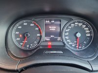USED 2016 16 SEAT IBIZA 1.2 TSI FR Hatchback 5dr Petrol Manual Euro 6 (110 ps) 