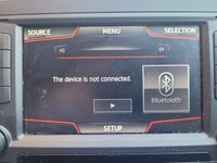 USED 2016 16 SEAT IBIZA 1.2 TSI FR Hatchback 5dr Petrol Manual Euro 6 (110 ps) 