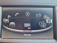 USED 2016 16 SEAT IBIZA 1.2 TSI FR Hatchback 5dr Petrol Manual Euro 6 (110 ps) 