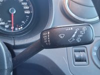 USED 2016 16 SEAT IBIZA 1.2 TSI FR Hatchback 5dr Petrol Manual Euro 6 (110 ps) 