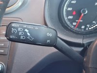 USED 2016 16 SEAT IBIZA 1.2 TSI FR Hatchback 5dr Petrol Manual Euro 6 (110 ps) 