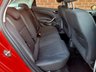 USED 2016 16 SEAT IBIZA 1.2 TSI FR Hatchback 5dr Petrol Manual Euro 6 (110 ps) 