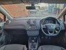 USED 2016 16 SEAT IBIZA 1.2 TSI FR Hatchback 5dr Petrol Manual Euro 6 (110 ps) 
