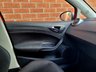 USED 2016 16 SEAT IBIZA 1.2 TSI FR Hatchback 5dr Petrol Manual Euro 6 (110 ps) 