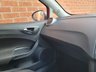 USED 2016 16 SEAT IBIZA 1.2 TSI FR Hatchback 5dr Petrol Manual Euro 6 (110 ps) 