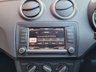 USED 2016 16 SEAT IBIZA 1.2 TSI FR Hatchback 5dr Petrol Manual Euro 6 (110 ps) 