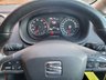 USED 2016 16 SEAT IBIZA 1.2 TSI FR Hatchback 5dr Petrol Manual Euro 6 (110 ps) 