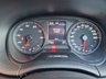 USED 2016 16 SEAT IBIZA 1.2 TSI FR Hatchback 5dr Petrol Manual Euro 6 (110 ps) 