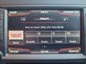 USED 2016 16 SEAT IBIZA 1.2 TSI FR Hatchback 5dr Petrol Manual Euro 6 (110 ps) 