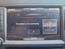 USED 2016 16 SEAT IBIZA 1.2 TSI FR Hatchback 5dr Petrol Manual Euro 6 (110 ps) 