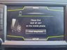 USED 2016 16 SEAT IBIZA 1.2 TSI FR Hatchback 5dr Petrol Manual Euro 6 (110 ps) 