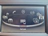 USED 2016 16 SEAT IBIZA 1.2 TSI FR Hatchback 5dr Petrol Manual Euro 6 (110 ps) 