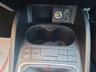 USED 2016 16 SEAT IBIZA 1.2 TSI FR Hatchback 5dr Petrol Manual Euro 6 (110 ps) 