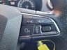 USED 2016 16 SEAT IBIZA 1.2 TSI FR Hatchback 5dr Petrol Manual Euro 6 (110 ps) 