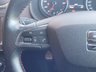 USED 2016 16 SEAT IBIZA 1.2 TSI FR Hatchback 5dr Petrol Manual Euro 6 (110 ps) 