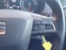USED 2016 16 SEAT IBIZA 1.2 TSI FR Hatchback 5dr Petrol Manual Euro 6 (110 ps) 