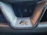 USED 2016 16 SEAT IBIZA 1.2 TSI FR Hatchback 5dr Petrol Manual Euro 6 (110 ps) 