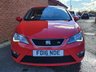 USED 2016 16 SEAT IBIZA 1.2 TSI FR Hatchback 5dr Petrol Manual Euro 6 (110 ps) 