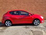 USED 2016 16 SEAT IBIZA 1.2 TSI FR Hatchback 5dr Petrol Manual Euro 6 (110 ps) 