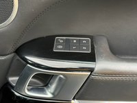 USED 2016 16 LAND ROVER RANGE ROVER 4.4 SD V8 Vogue SE SUV 5dr Diesel Auto 4WD Euro 6 (s/s) (339 ps) 