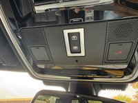 USED 2016 16 LAND ROVER RANGE ROVER 4.4 SD V8 Vogue SE SUV 5dr Diesel Auto 4WD Euro 6 (s/s) (339 ps) 