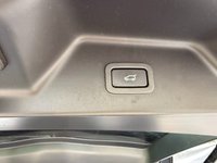 USED 2016 16 LAND ROVER RANGE ROVER 4.4 SD V8 Vogue SE SUV 5dr Diesel Auto 4WD Euro 6 (s/s) (339 ps) 