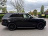USED 2016 16 LAND ROVER RANGE ROVER 4.4 SD V8 Vogue SE SUV 5dr Diesel Auto 4WD Euro 6 (s/s) (339 ps) 