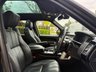 USED 2016 16 LAND ROVER RANGE ROVER 4.4 SD V8 Vogue SE SUV 5dr Diesel Auto 4WD Euro 6 (s/s) (339 ps) 