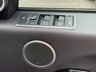 USED 2016 16 LAND ROVER RANGE ROVER 4.4 SD V8 Vogue SE SUV 5dr Diesel Auto 4WD Euro 6 (s/s) (339 ps) 