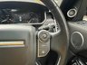 USED 2016 16 LAND ROVER RANGE ROVER 4.4 SD V8 Vogue SE SUV 5dr Diesel Auto 4WD Euro 6 (s/s) (339 ps) 