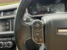 USED 2016 16 LAND ROVER RANGE ROVER 4.4 SD V8 Vogue SE SUV 5dr Diesel Auto 4WD Euro 6 (s/s) (339 ps) 