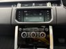 USED 2016 16 LAND ROVER RANGE ROVER 4.4 SD V8 Vogue SE SUV 5dr Diesel Auto 4WD Euro 6 (s/s) (339 ps) 