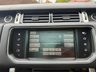 USED 2016 16 LAND ROVER RANGE ROVER 4.4 SD V8 Vogue SE SUV 5dr Diesel Auto 4WD Euro 6 (s/s) (339 ps) 