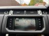 USED 2016 16 LAND ROVER RANGE ROVER 4.4 SD V8 Vogue SE SUV 5dr Diesel Auto 4WD Euro 6 (s/s) (339 ps) 