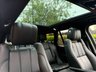 USED 2016 16 LAND ROVER RANGE ROVER 4.4 SD V8 Vogue SE SUV 5dr Diesel Auto 4WD Euro 6 (s/s) (339 ps) 