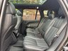 USED 2016 16 LAND ROVER RANGE ROVER 4.4 SD V8 Vogue SE SUV 5dr Diesel Auto 4WD Euro 6 (s/s) (339 ps) 