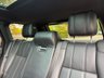 USED 2016 16 LAND ROVER RANGE ROVER 4.4 SD V8 Vogue SE SUV 5dr Diesel Auto 4WD Euro 6 (s/s) (339 ps) 