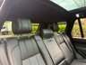 USED 2016 16 LAND ROVER RANGE ROVER 4.4 SD V8 Vogue SE SUV 5dr Diesel Auto 4WD Euro 6 (s/s) (339 ps) 