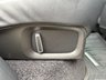 USED 2016 16 LAND ROVER RANGE ROVER 4.4 SD V8 Vogue SE SUV 5dr Diesel Auto 4WD Euro 6 (s/s) (339 ps) 