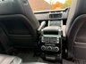 USED 2016 16 LAND ROVER RANGE ROVER 4.4 SD V8 Vogue SE SUV 5dr Diesel Auto 4WD Euro 6 (s/s) (339 ps) 