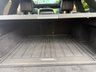 USED 2016 16 LAND ROVER RANGE ROVER 4.4 SD V8 Vogue SE SUV 5dr Diesel Auto 4WD Euro 6 (s/s) (339 ps) 