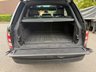 USED 2016 16 LAND ROVER RANGE ROVER 4.4 SD V8 Vogue SE SUV 5dr Diesel Auto 4WD Euro 6 (s/s) (339 ps) 