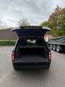 USED 2016 16 LAND ROVER RANGE ROVER 4.4 SD V8 Vogue SE SUV 5dr Diesel Auto 4WD Euro 6 (s/s) (339 ps) 