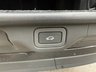 USED 2016 16 LAND ROVER RANGE ROVER 4.4 SD V8 Vogue SE SUV 5dr Diesel Auto 4WD Euro 6 (s/s) (339 ps) 