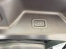 USED 2016 16 LAND ROVER RANGE ROVER 4.4 SD V8 Vogue SE SUV 5dr Diesel Auto 4WD Euro 6 (s/s) (339 ps) 