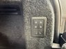 USED 2016 16 LAND ROVER RANGE ROVER 4.4 SD V8 Vogue SE SUV 5dr Diesel Auto 4WD Euro 6 (s/s) (339 ps) 