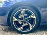 USED 2024 73 AUDI A4 AVANT 2.0 TFSI 35 Black Edition Estate 5dr Petrol S Tronic Euro 6 (s/s) (150 ps) ALL MAJOR CREDIT CARDS ACCEPTED