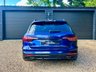 USED 2024 73 AUDI A4 AVANT 2.0 TFSI 35 Black Edition Estate 5dr Petrol S Tronic Euro 6 (s/s) (150 ps) ALL MAJOR CREDIT CARDS ACCEPTED